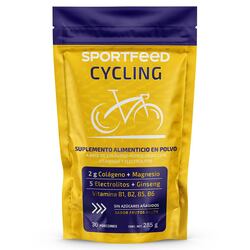 sportfeed-cycling-suplemento-alimenticio-en-polvo-285g