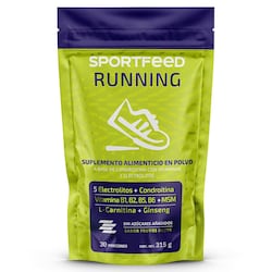 sportfeed-running-suplemento-alimenticio-en-polvo-315g