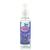 BAI DISTROLLER desinfectante natural 60 ml aroma cítricos