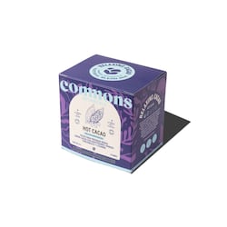 blends-cacao-blend-96-g-commons