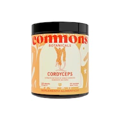 cordyceps-extracto-120-capsulas-commons