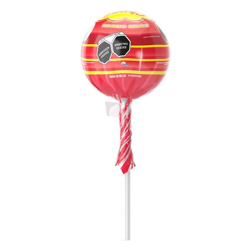 Minipaletas Chupa Chups