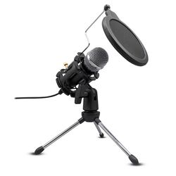 microfono-hi-fi-stuffactory-instant-star