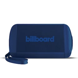 bocina-billboard-unite-prisma