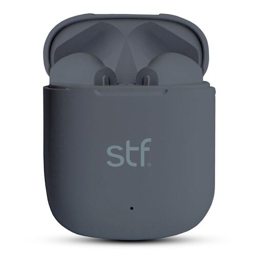 Audífonos inalámbricos True Wireless, STF Nordic