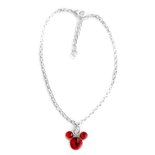Pulsera  Mickey Disney