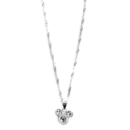 Collar Mickey Disney