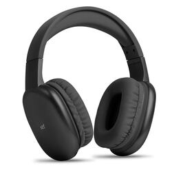 Los audífonos inalámbricos Nothing Ear 1 costarán solo $ 99 - MSPoweruser