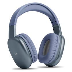 audifonos-stf-aurum-on-ear-azul