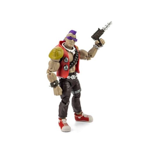 Fisura Tmnt Bebop Bst Axn 5