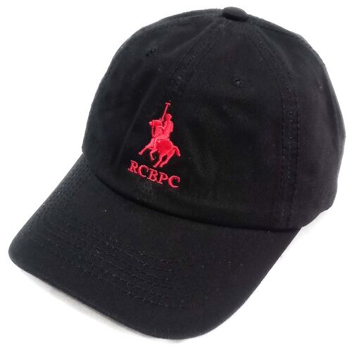 Gorra para Hombre Polo Club