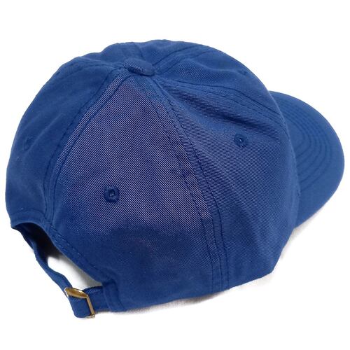 Gorra para Hombre Polo Club
