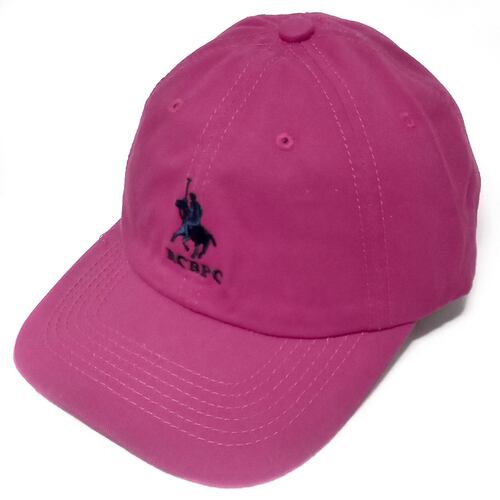 Gorra para Hombre Polo Club