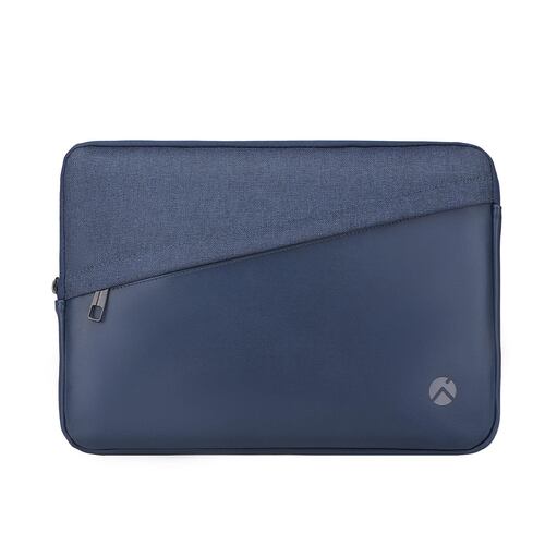 Funda Tars para laptop 14.1" azul