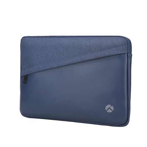 Funda Tars para laptop 14.1" azul