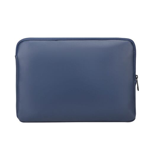 Funda Tars para laptop 14.1" azul