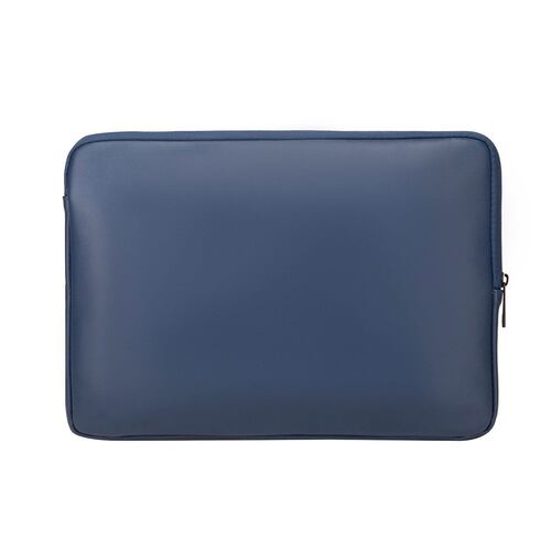 Funda Tars para laptop 15.6" azul