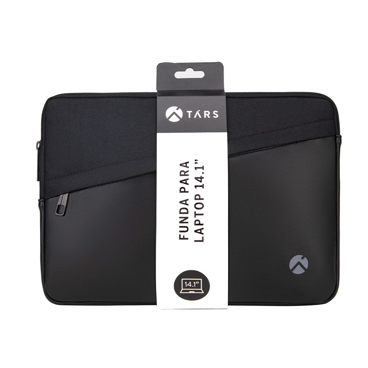 Funda para laptop online hp 15