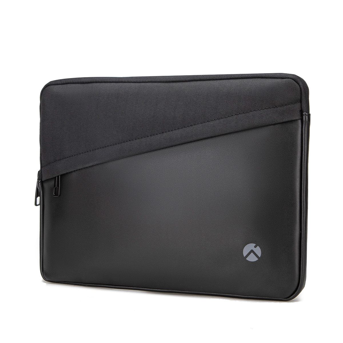 Funda para laptop cheap hp 15.6 pulgadas