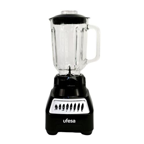 Licuadora Para Preparar Bebidas Black Decker Party Blender