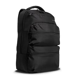 mochila-para-laptop-sarec-cool-capital-15-6-color-negro
