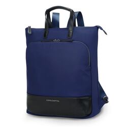 mochila-portafolio-para-laptop-15-azul-brisbane-cool-capital