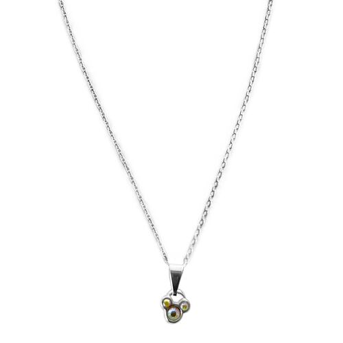 Collar Mickey Disney