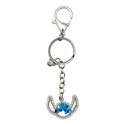 Llavero Stitch Disney