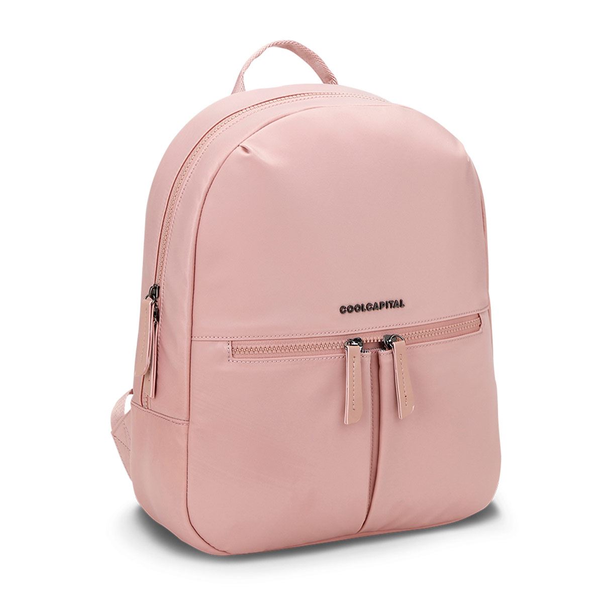 Backpack para laptop 14