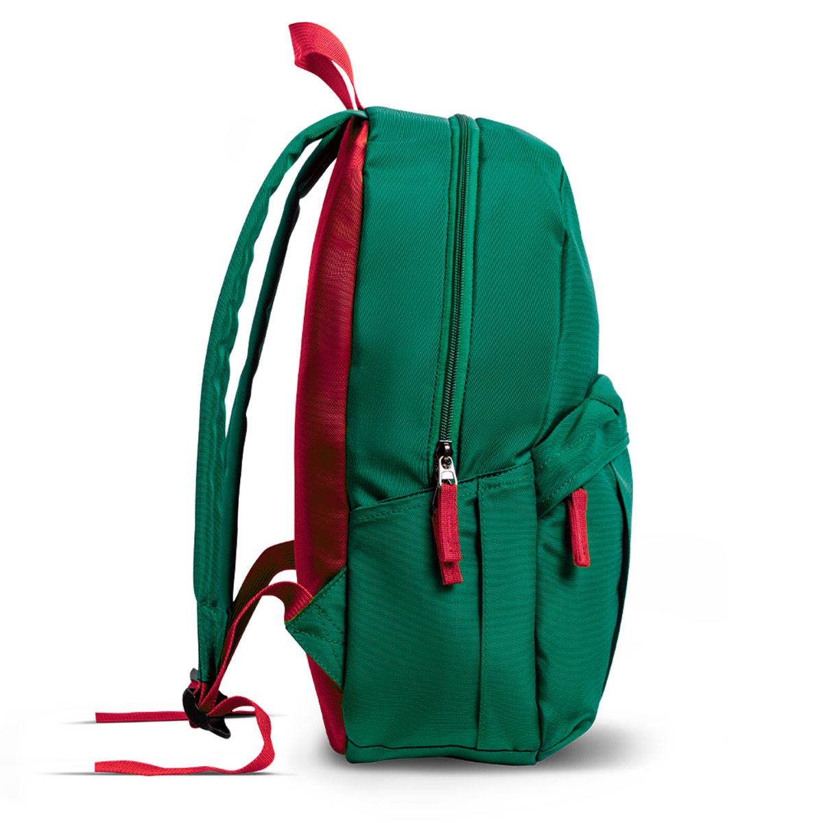 7 Unids/set Mochila Para Niños Blackpink Con Cuaderno, Bolsa | Meses