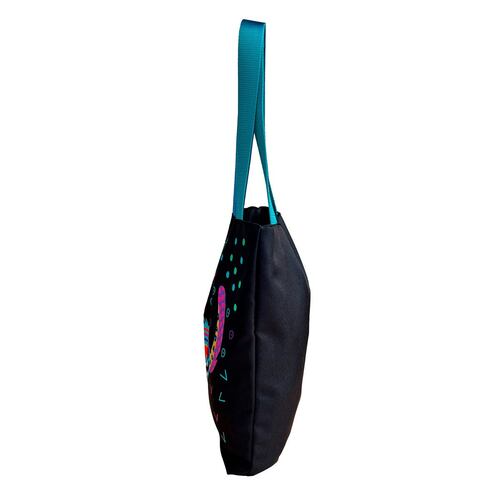 Bolsa Disney Stitch