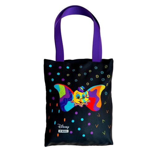 Bolsa Disney Dumbo