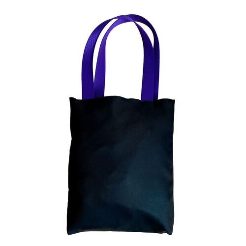 Bolsa Disney Dumbo