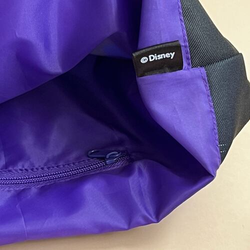 Bolsa Disney Dumbo