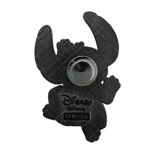 Pin Metálico Disney Stitch