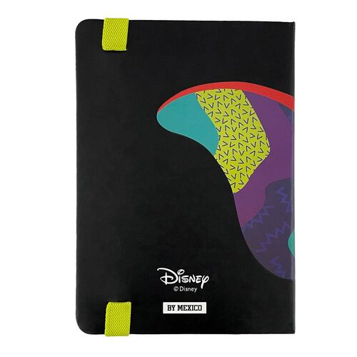 Libreta Disney Dumbo. Libretas. Librería El Sótano