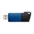 Memoria USB Kingston 3.2 Exodia 64GB Multicolor