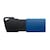 Memoria USB Kingston 3.2 Exodia 64GB Multicolor