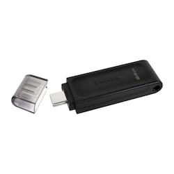 memoria-usb-tipo-c-64gb-negra
