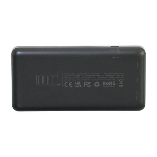 Batería Inalámbrica LM de 10000mah para Apple Watch/IPhone