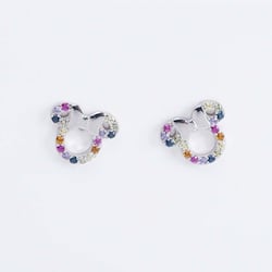 aretes-minnie-arcoiris-plata-925-disney