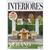 Revista Interiores ideas y tendencias