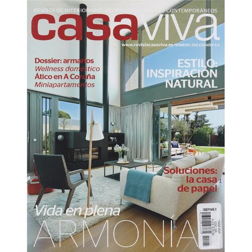 Casa Viva