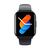 Reloj smartwatch Body Temperature Zeta Sw13 negro