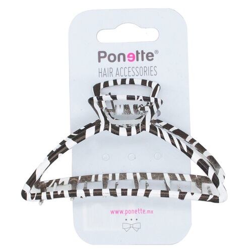 Pinza Grande Alambre Ponette
