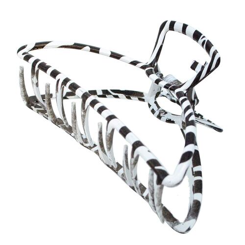 Pinza Grande Alambre Ponette