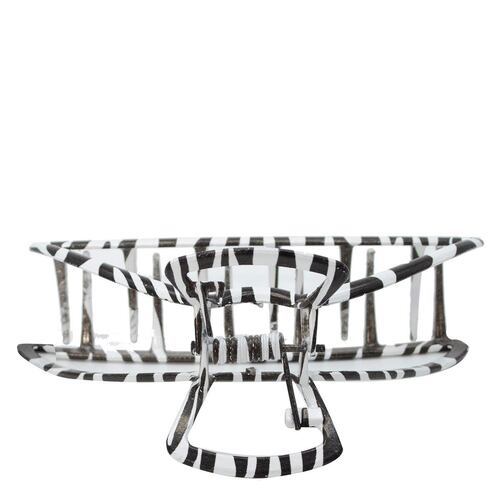 Pinza Grande Alambre Ponette