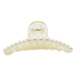 pinza-perlas-ponette