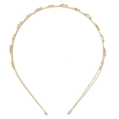 Diadema Mujer Colección Estrellas Ponette