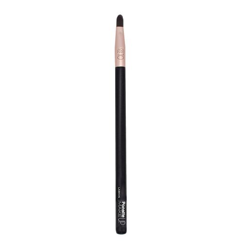Pincel Labios Ponette Make Up